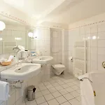 Hotel Walliserhof - The Dom Collection