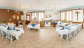 Walliserhof - The Dom Collection Grächen