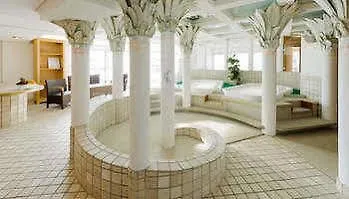 Walliserhof - The Dom Collection Grächen