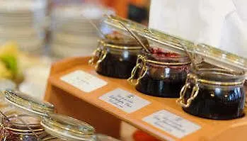 Walliserhof - The Dom Collection 3*