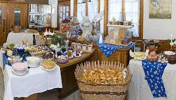 Hotel Walliserhof - The Dom Collection 3*