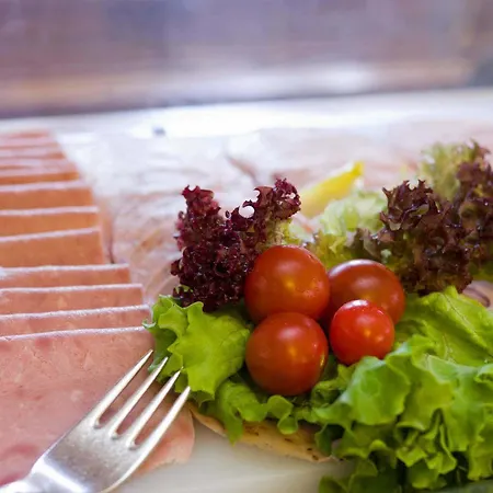 Walliserhof - The Dom Collection 3*