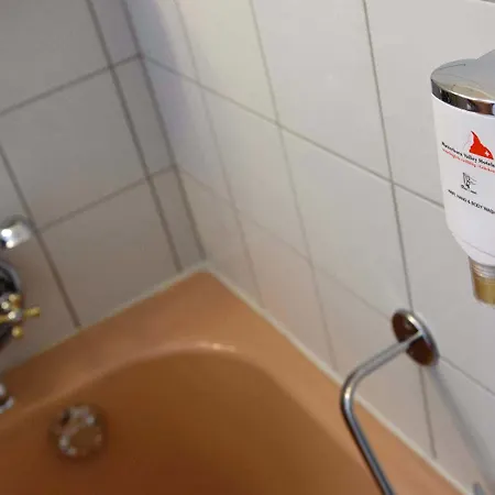 Walliserhof - The Dom Collection Grächen