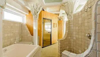 Hotel Walliserhof - The Dom Collection Grächen