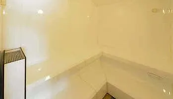 Otel Walliserhof - The Dom Collection 3*