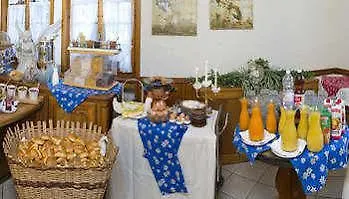 Walliserhof - The Dom Collection 3* Grächen