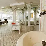 Hotel Walliserhof - The Dom Collection