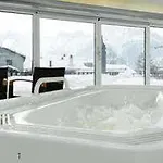 Walliserhof - The Dom Collection Hotel 3*