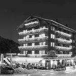 Hotel Walliserhof - The Dom Collection 3*