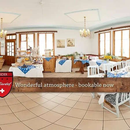 Walliserhof - The Dom Collection Grächen