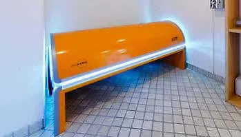 Walliserhof - The Dom Collection 3*