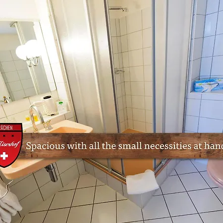 Hotel Walliserhof - The Dom Collection Grächen