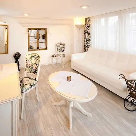 Walliserhof - The Dom Collection Hotel Grächen